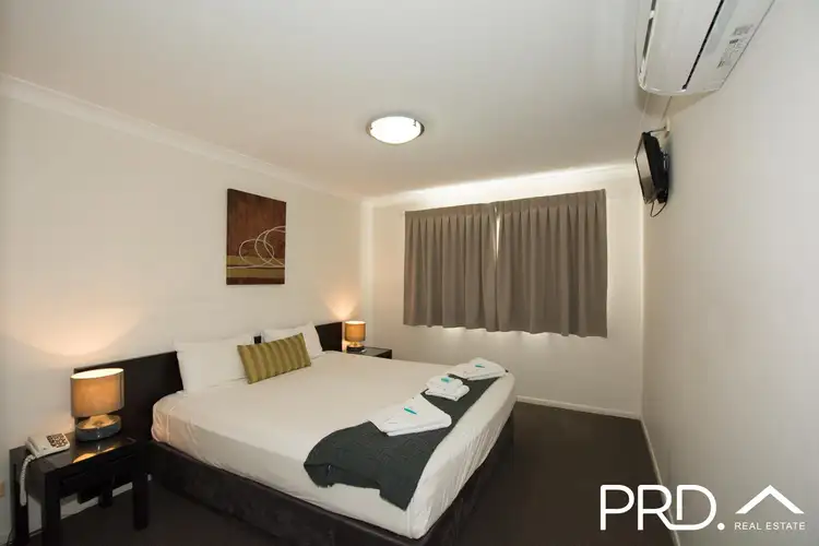 Seventh view of Homely unit listing, 309/23 Esplanade, Bargara QLD 4670