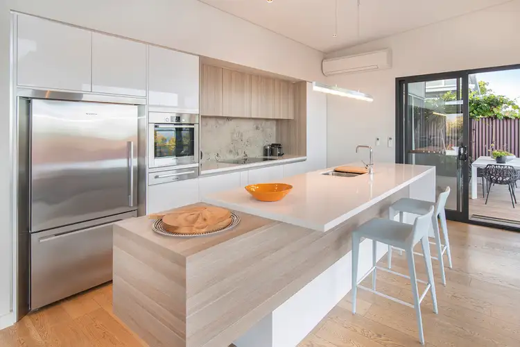 Fourth view of Homely house listing, 10 High View Road, Dunsborough WA 6281