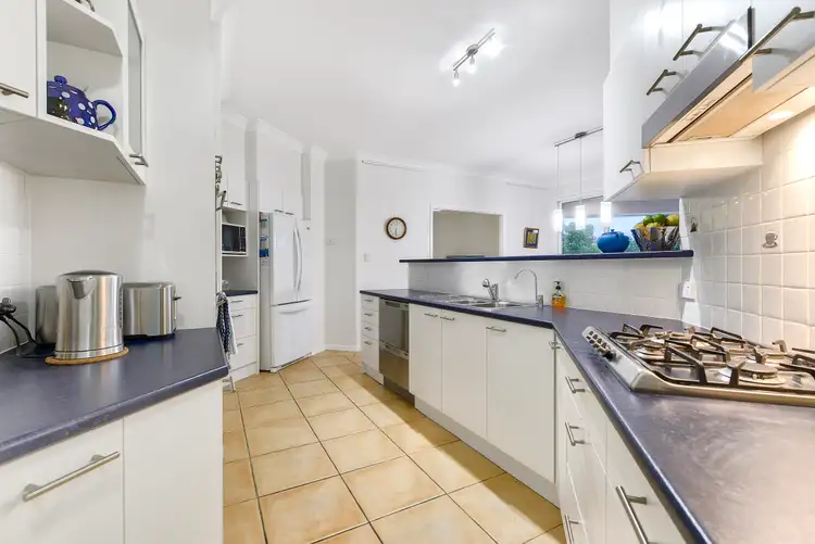 Sixth view of Homely house listing, 60 Lockrose Street, Mitchelton QLD 4053