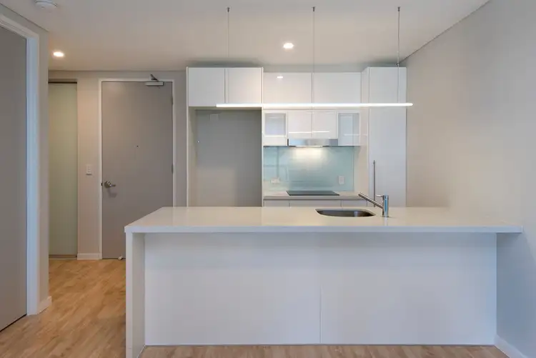 105/109 Chalk Street, Lutwyche QLD 4030