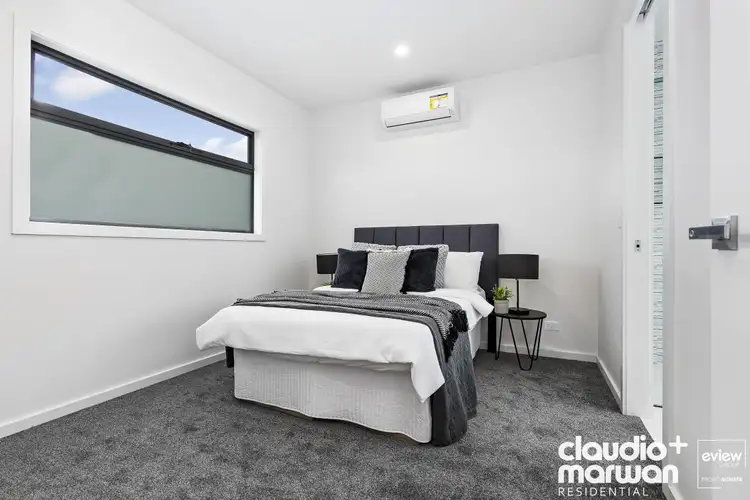 Seventh view of Homely townhouse listing, 2/20 Holberry Street, Broadmeadows VIC 3047