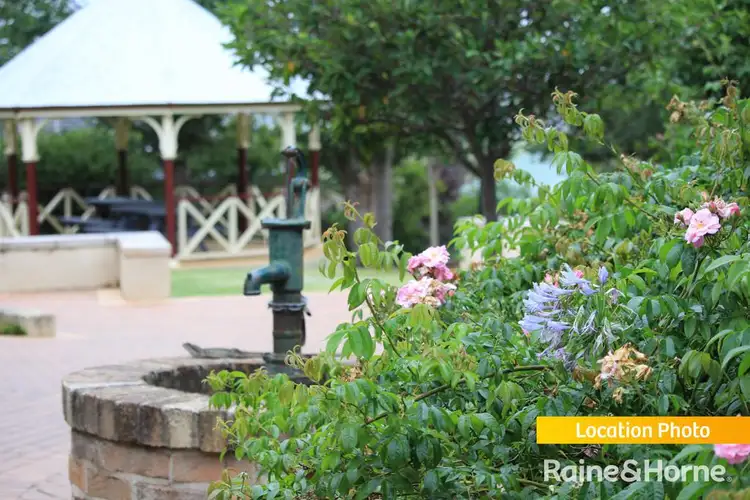 Fifth view of Homely land listing, Lot 512 Hilder Close Corks Hill Estate - Stage 5, Milton NSW 2538