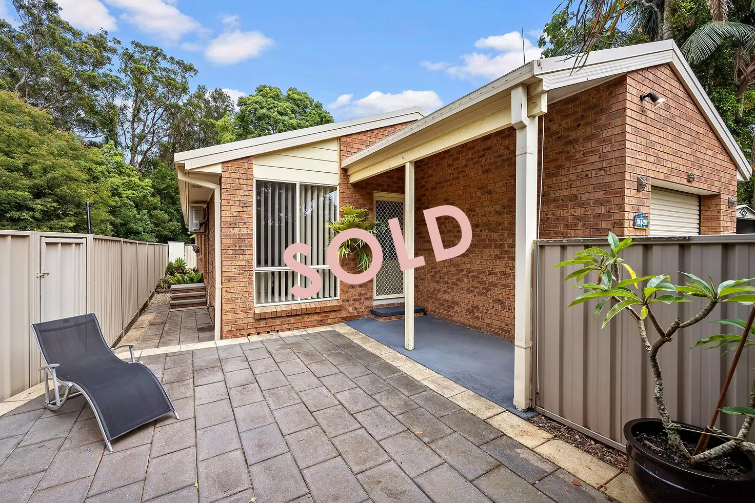 Main view of Homely house listing, 35A School Street, Kincumber NSW 2251