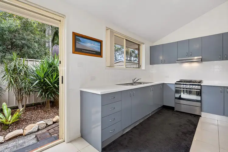 Third view of Homely house listing, 35A School Street, Kincumber NSW 2251