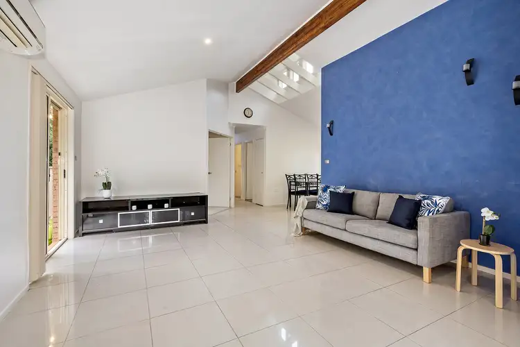 Fourth view of Homely house listing, 35A School Street, Kincumber NSW 2251