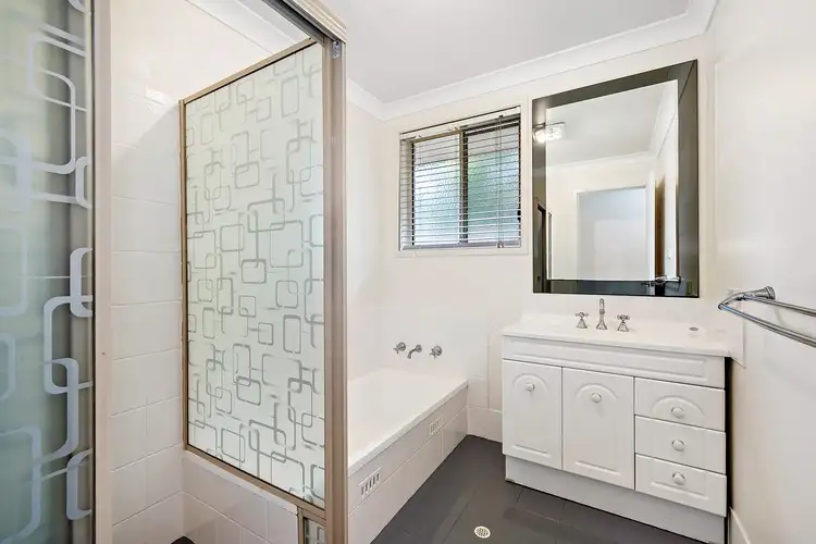 Fifth view of Homely house listing, 35A School Street, Kincumber NSW 2251