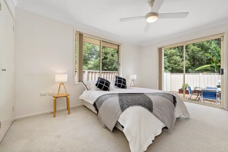 Sixth view of Homely house listing, 35A School Street, Kincumber NSW 2251