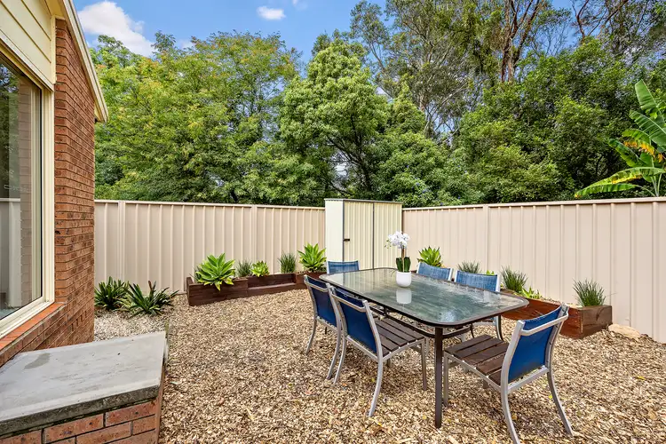 Seventh view of Homely house listing, 35A School Street, Kincumber NSW 2251