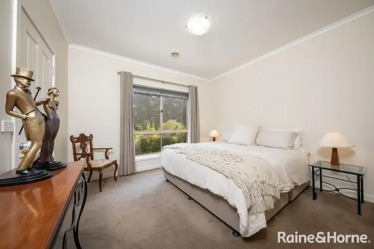 Sixth view of Homely townhouse listing, 2/71 Aitken St, Gisborne VIC 3437