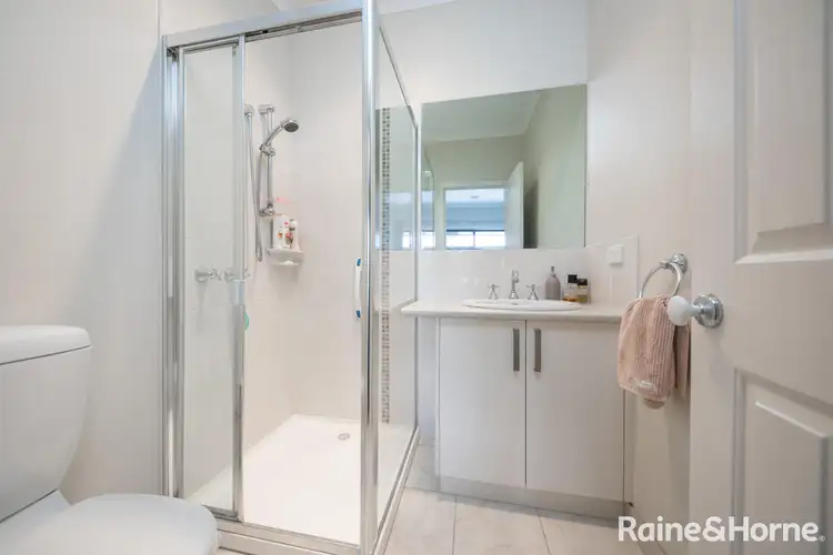 Seventh view of Homely townhouse listing, 2/71 Aitken St, Gisborne VIC 3437