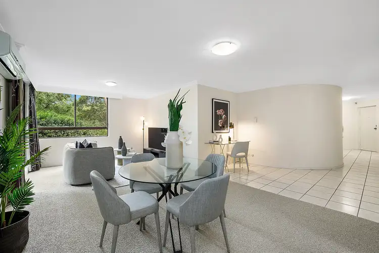 1C/8-12 Sutherland Road, Chatswood NSW 2067