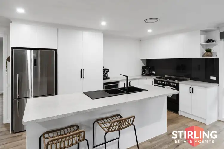 Second view of Homely house listing, 20 Fishermans Drive, Blind Bight VIC 3980