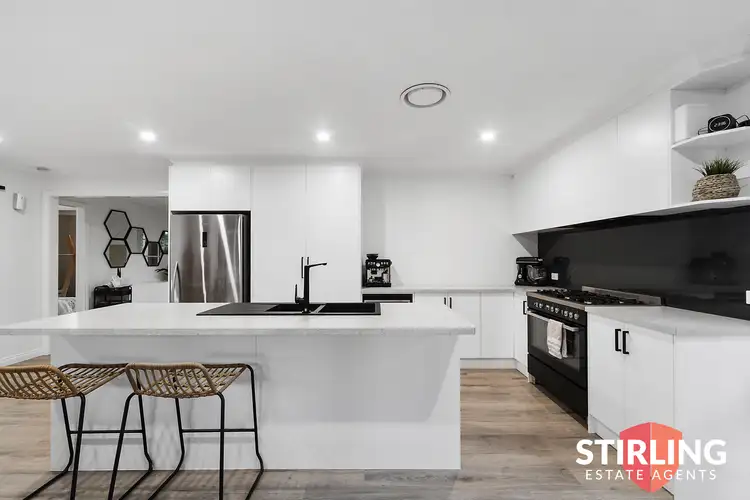 Third view of Homely house listing, 20 Fishermans Drive, Blind Bight VIC 3980
