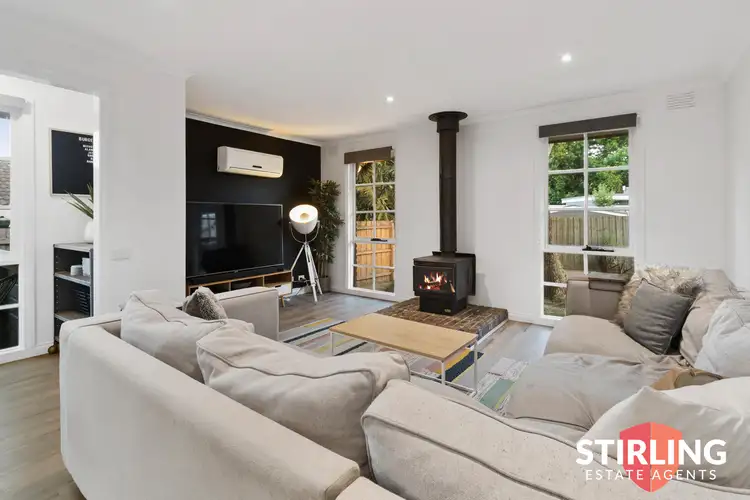Sixth view of Homely house listing, 20 Fishermans Drive, Blind Bight VIC 3980