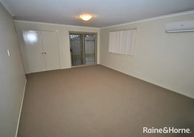 Third view of Homely house listing, 45 Peppermint Drive, Worrigee NSW 2540