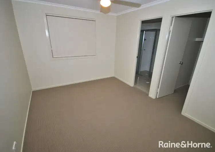 Fourth view of Homely house listing, 45 Peppermint Drive, Worrigee NSW 2540