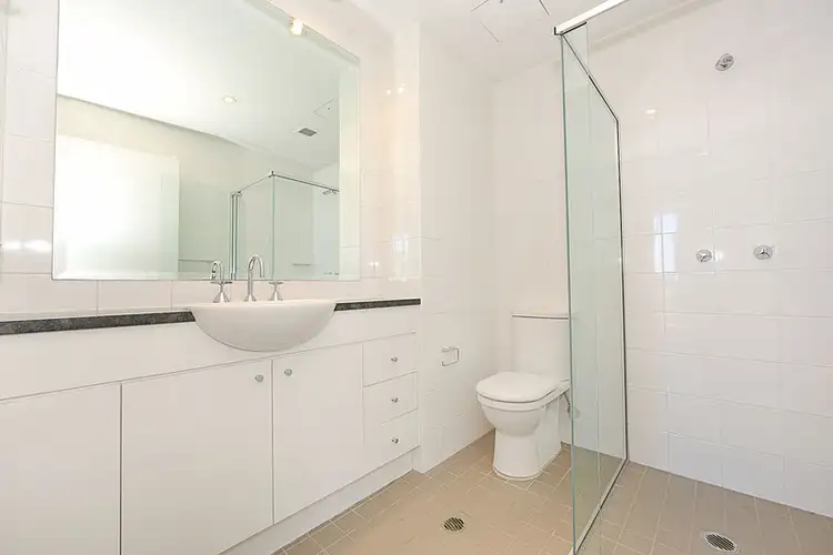 Second view of Homely apartment listing, 636/221-229 Sydney Park Road, Erskineville NSW 2043