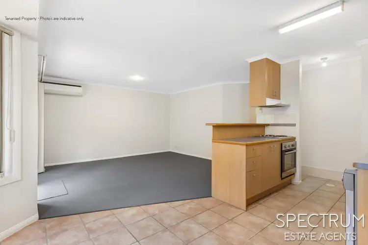 Fifth view of Homely townhouse listing, 21/1230 Creek Road, Carina Heights QLD 4152