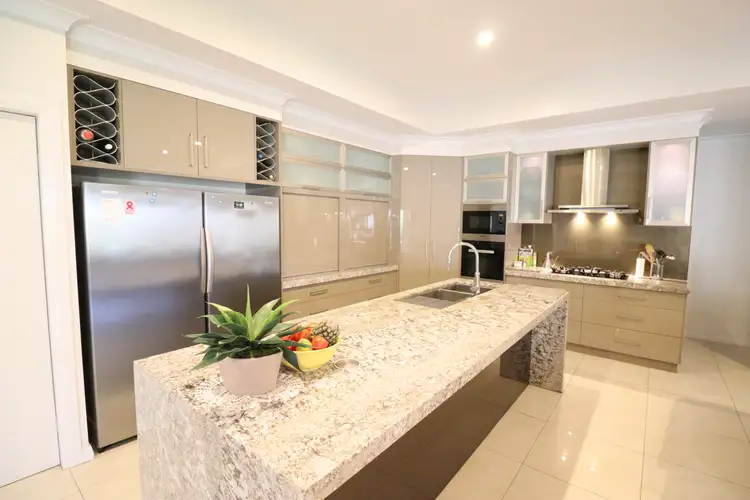 Second view of Homely house listing, 46A Chippendale Street, Ayr QLD 4807