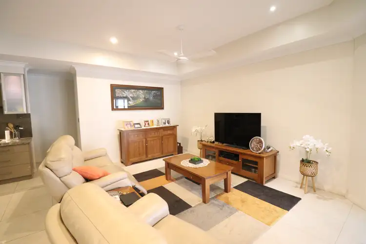 Third view of Homely house listing, 46A Chippendale Street, Ayr QLD 4807