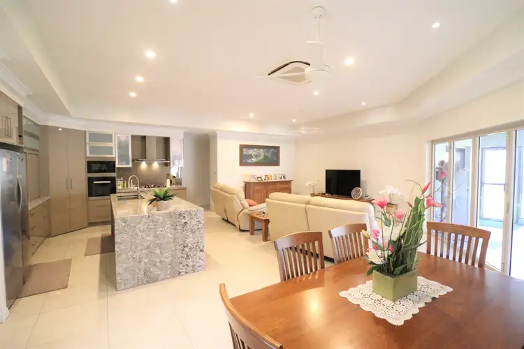 Fourth view of Homely house listing, 46A Chippendale Street, Ayr QLD 4807