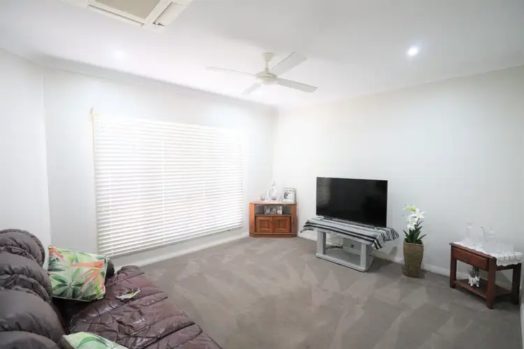 Fifth view of Homely house listing, 46A Chippendale Street, Ayr QLD 4807