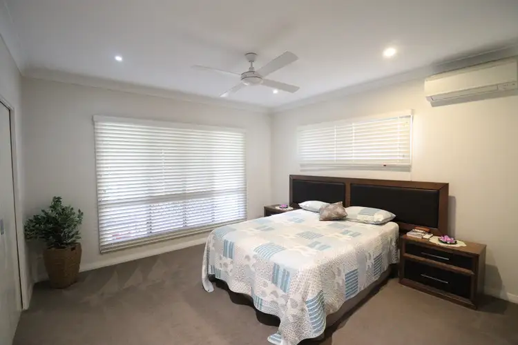 Sixth view of Homely house listing, 46A Chippendale Street, Ayr QLD 4807