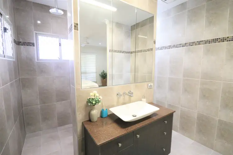 Seventh view of Homely house listing, 46A Chippendale Street, Ayr QLD 4807