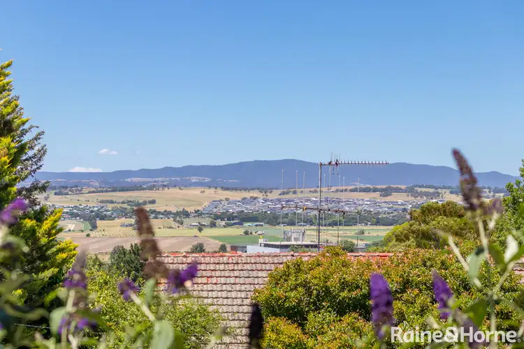 Third view of Homely house listing, 8 McKell Street, West Bathurst NSW 2795