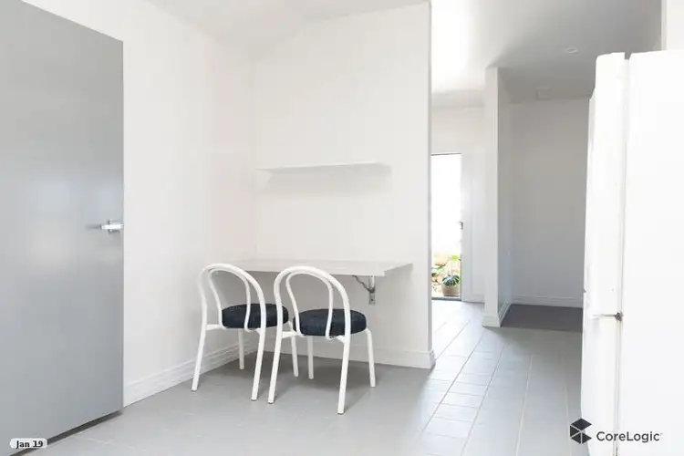 Third view of Homely unit listing, Address available on request