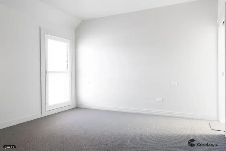 Fourth view of Homely unit listing, Address available on request