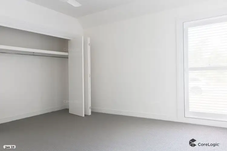 Fifth view of Homely unit listing, Address available on request