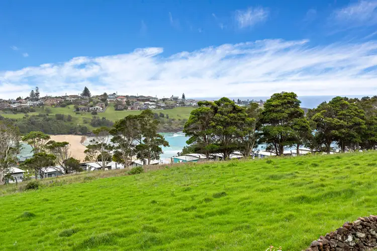 Main view of Homely semi-detached listing, 73A Attunga Avenue, Kiama Heights NSW 2533