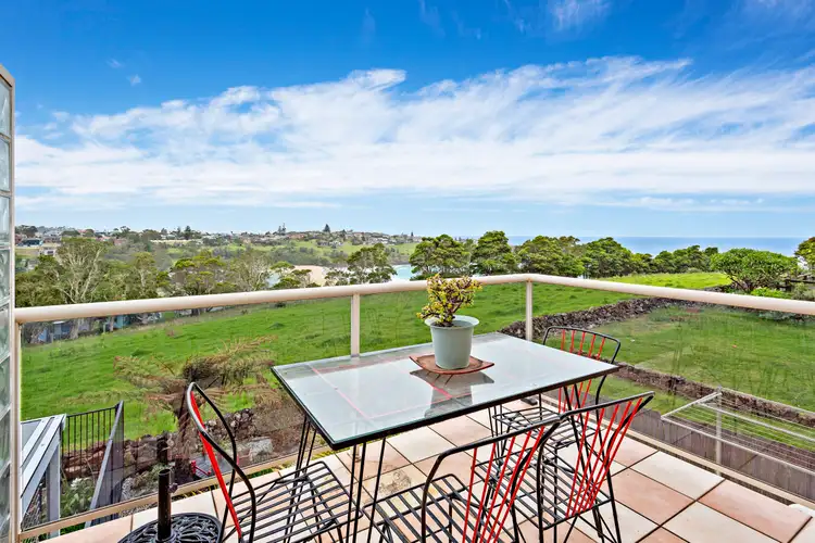 Sixth view of Homely semi-detached listing, 73A Attunga Avenue, Kiama Heights NSW 2533