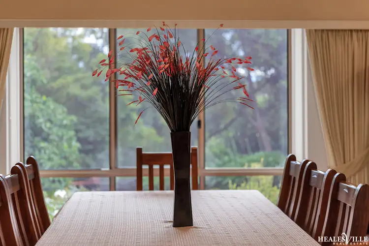 Seventh view of Homely house listing, 6 Pockett Lane, Healesville VIC 3777