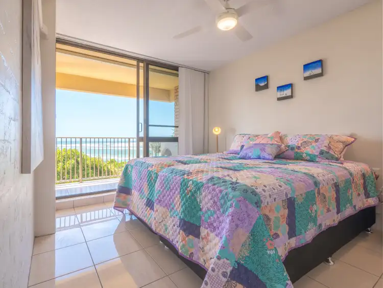 Seventh view of Homely unit listing, 5/19 Esplanade Bulcock Beach, Caloundra QLD 4551
