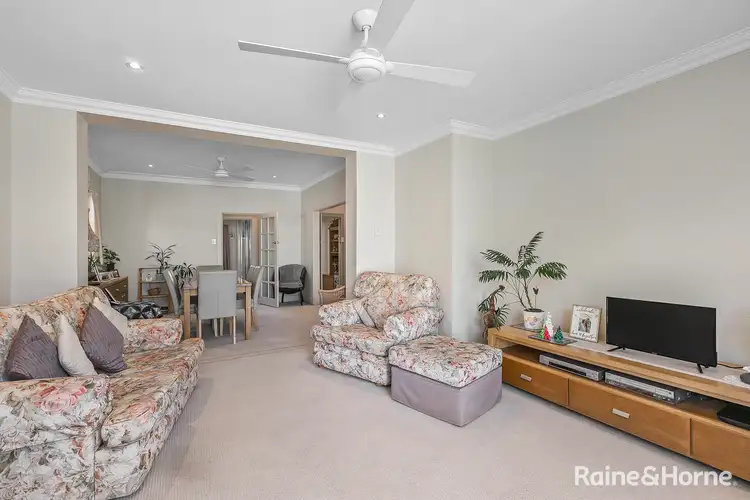 Sixth view of Homely house listing, 17 Hobson Street, Newport VIC 3015