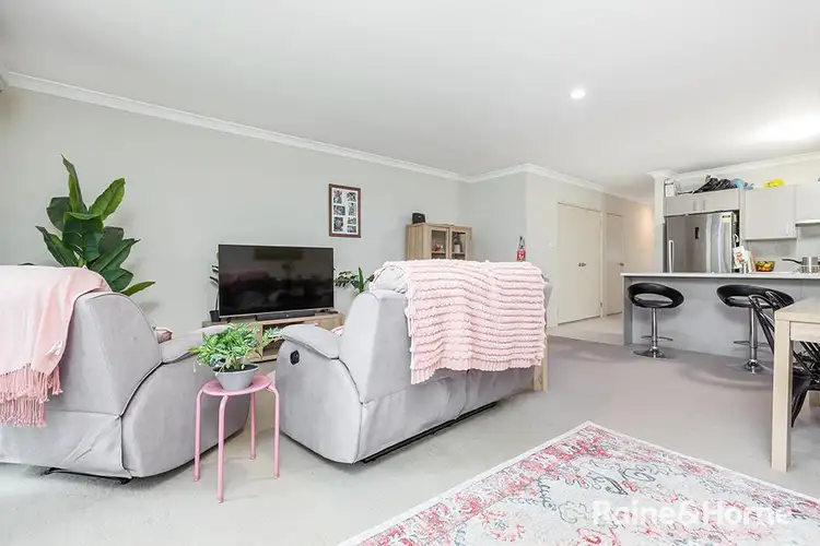 Second view of Homely house listing, 11/8 Stockton Street, Morisset NSW 2264