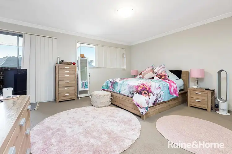 Fifth view of Homely house listing, 11/8 Stockton Street, Morisset NSW 2264