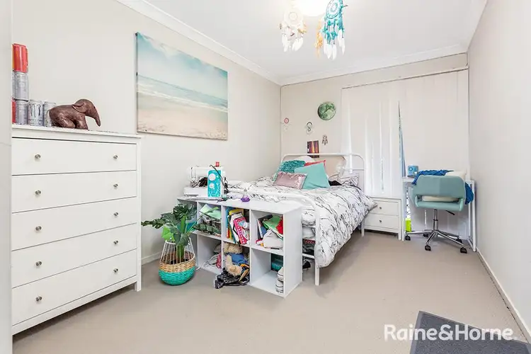 Sixth view of Homely house listing, 11/8 Stockton Street, Morisset NSW 2264