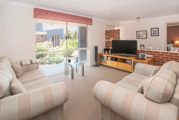 Sixth view of Homely house listing, 3/8 Kalgan Place, West Busselton WA 6280
