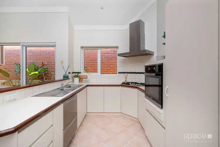 Fourth view of Homely house listing, 8 Roy Street, Mount Lawley WA 6050
