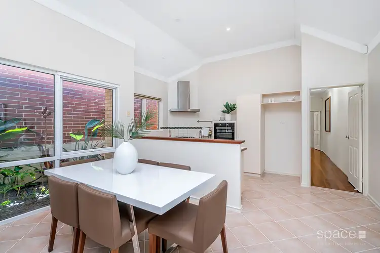 Fifth view of Homely house listing, 8 Roy Street, Mount Lawley WA 6050