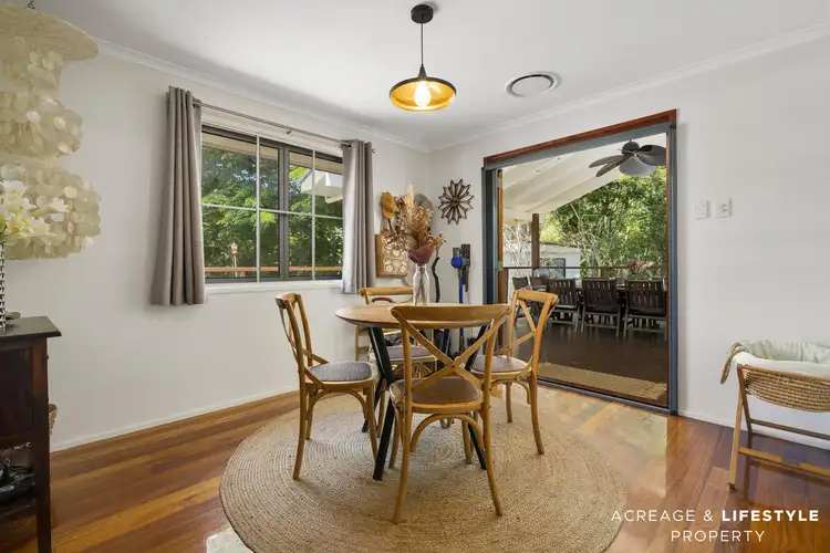 Seventh view of Homely house listing, 5 Dradani Court, Elimbah QLD 4516