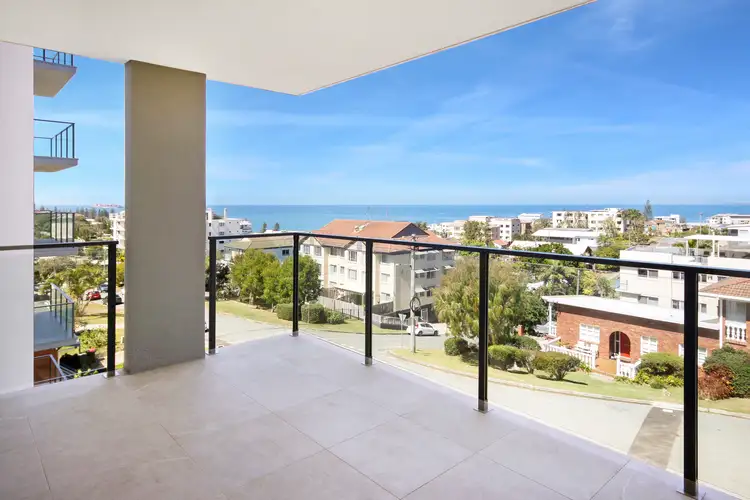 24/33-35 Saltair Street, Kings Beach QLD 4551