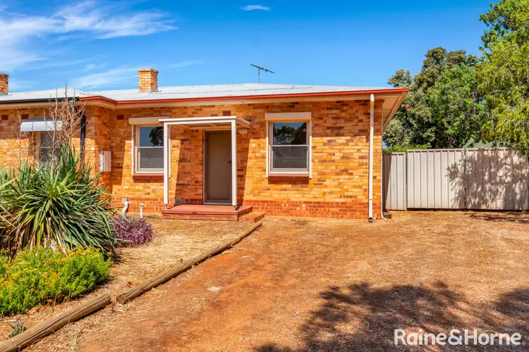 20 Loftis Road, Elizabeth Downs SA 5113