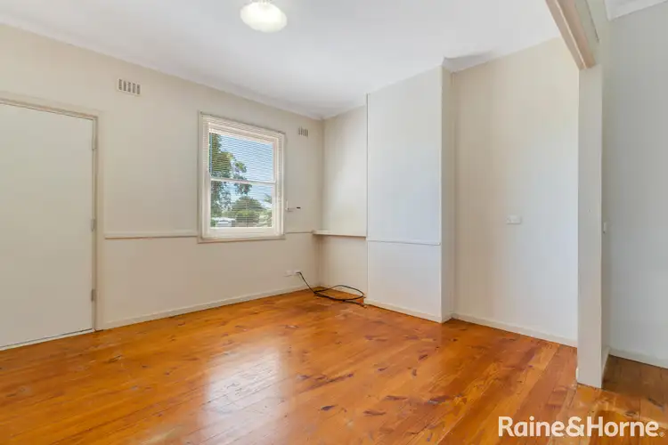 Third view of Homely house listing, 20 Loftis Road, Elizabeth Downs SA 5113