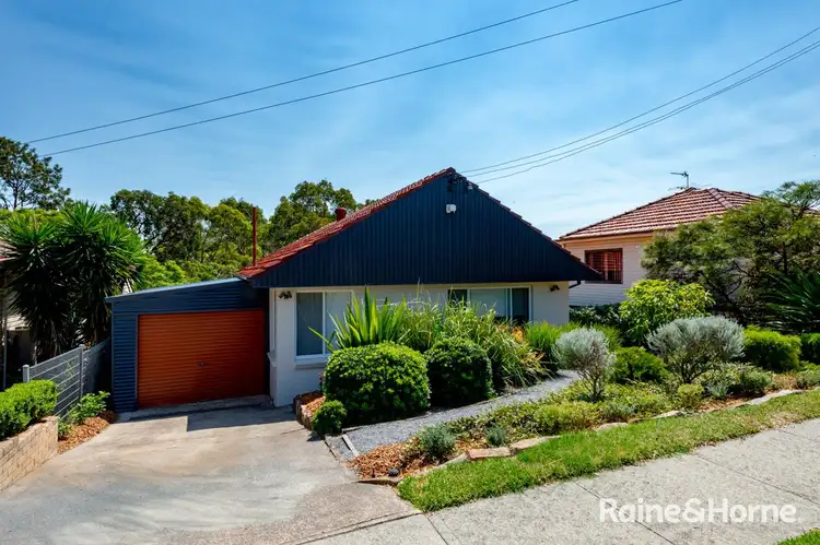 82 Janet Street, North Lambton NSW 2299