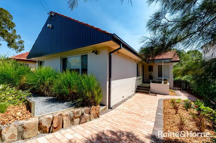Third view of Homely house listing, 82 Janet Street, North Lambton NSW 2299