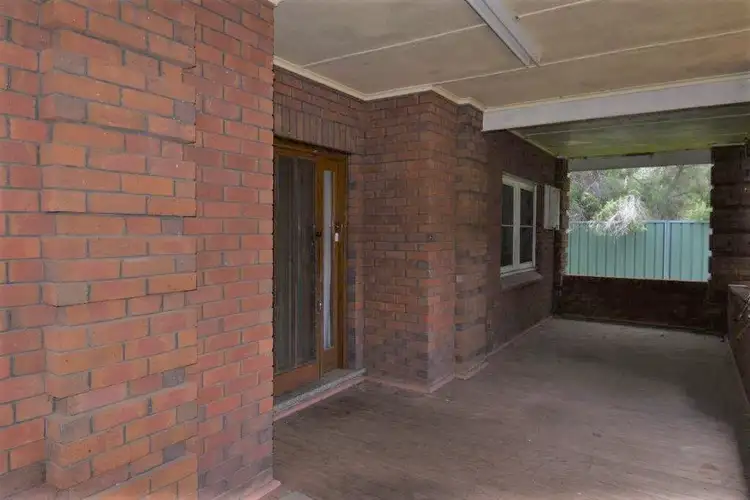 Fifth view of Homely house listing, 113 Arthur Street, Wellington NSW 2820